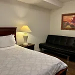Ocean Melody Vacation Rooms