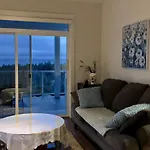 Ocean Melody Vacation Rooms