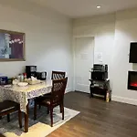 Ocean Melody Vacation Rooms