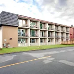 Travelodge By Wyndham Nanaimo