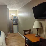 Harbour Light Motel