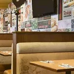 Days Inn By Wyndham Nanaimo