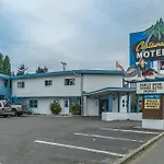 Castaway Motel