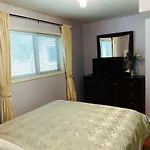 Maple View Bed And Breakfast