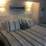Long Lake Waterfront Bed And Breakfast