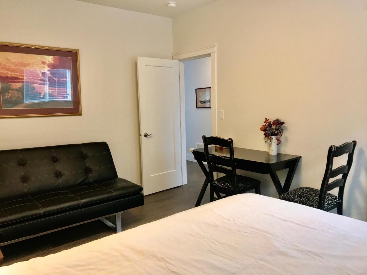 Guest house Ocean Melody Vacation