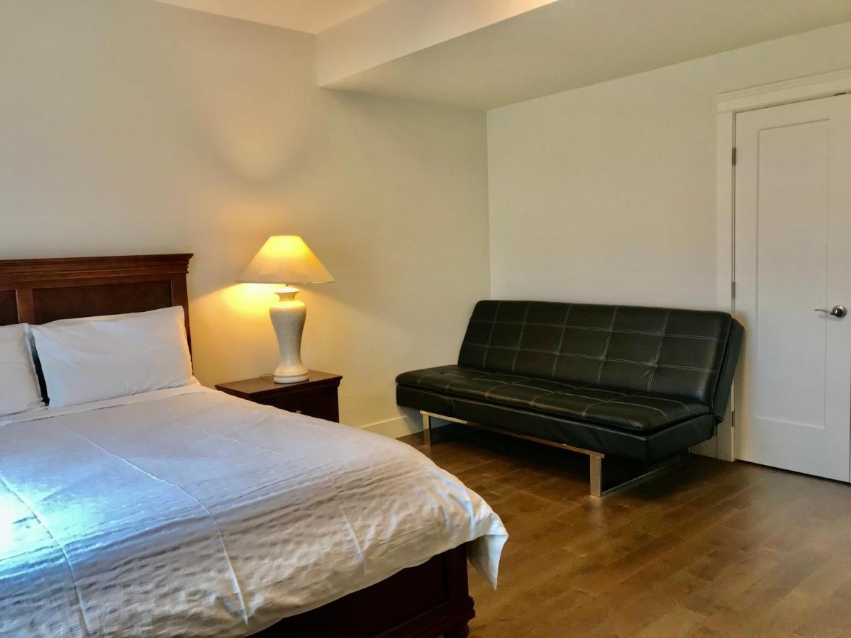 Guest house Ocean Melody Vacation
