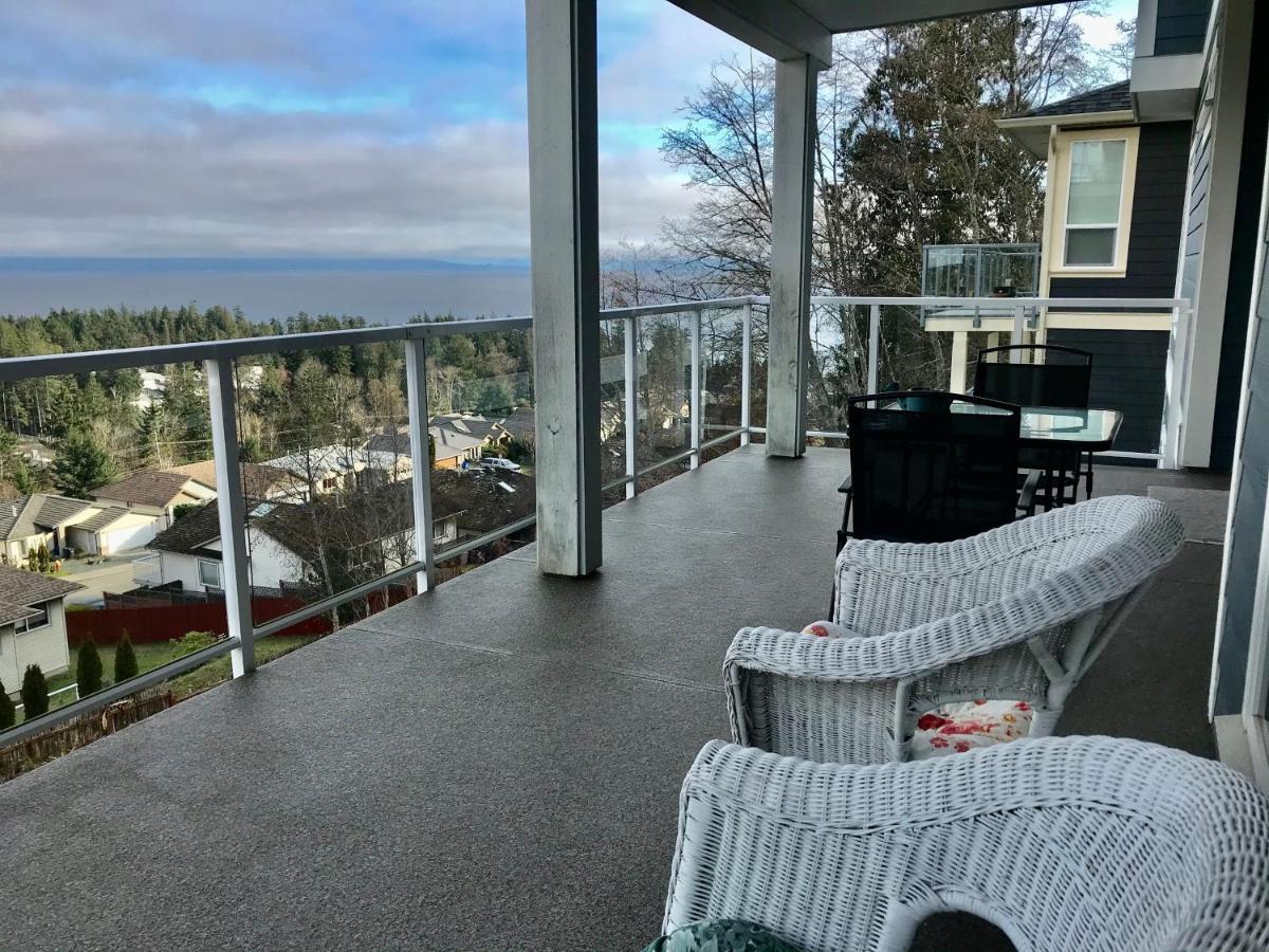 Ocean Melody Vacation Guest house