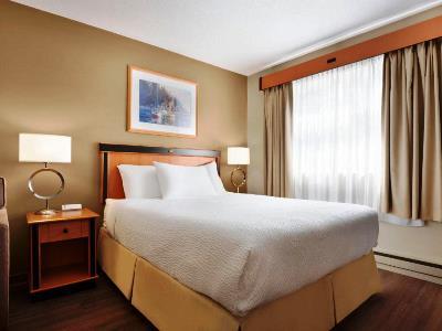 Days By Wyndham 3*
