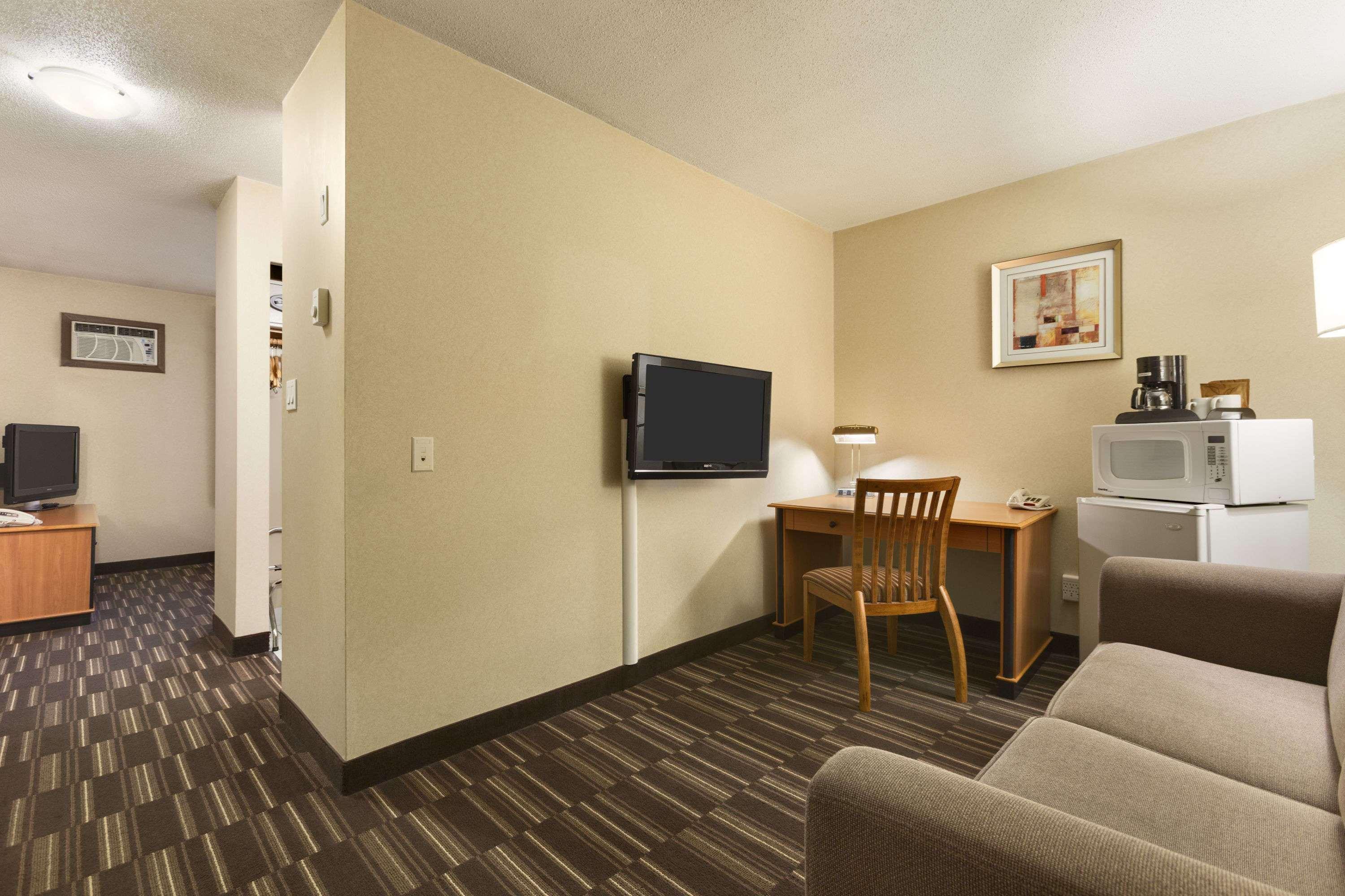 Hotel Days By Wyndham