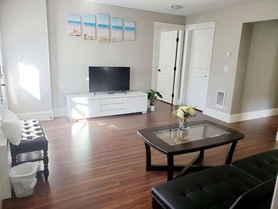 Apartment Blueback Beachfront 2-bedroom Private *