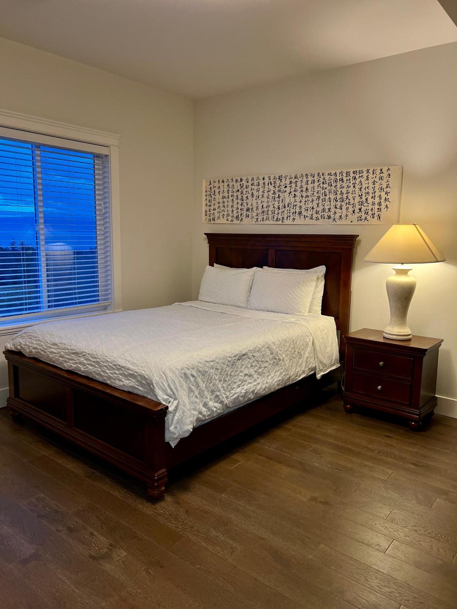 Ocean Melody Vacation Guest house *