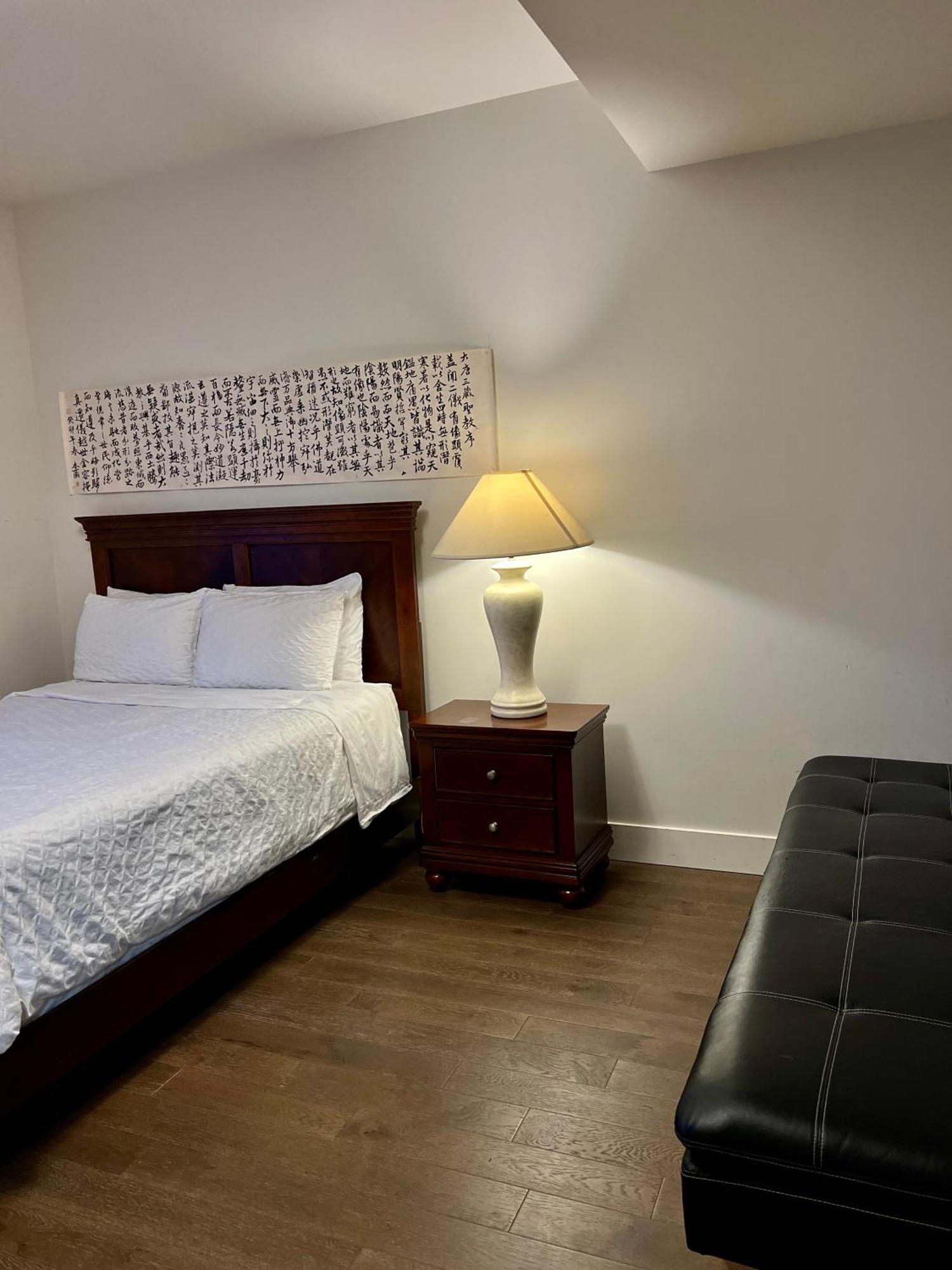 Ocean Melody Vacation Guest house Nanaimo