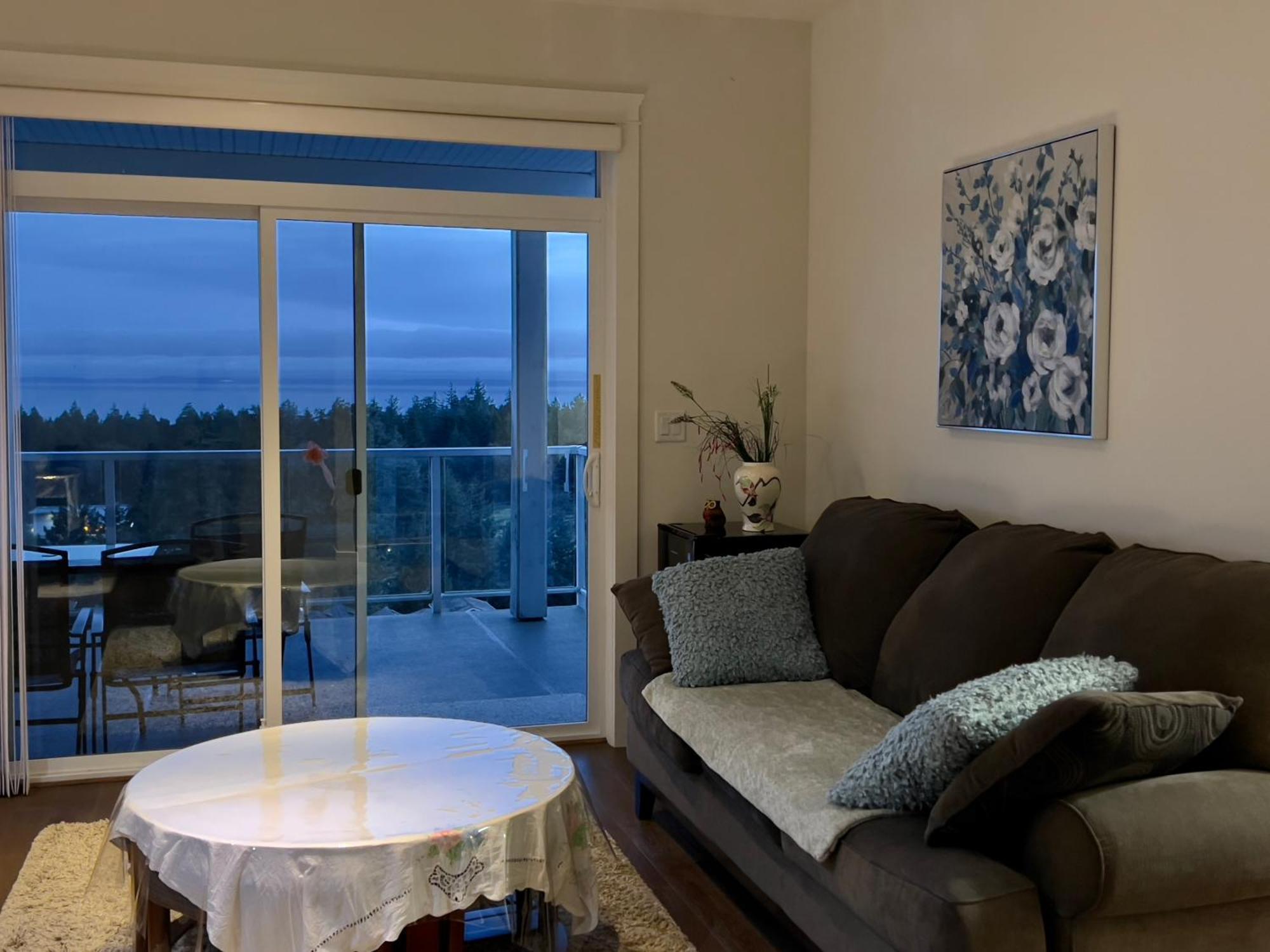 Ocean Melody Vacation Guest house *