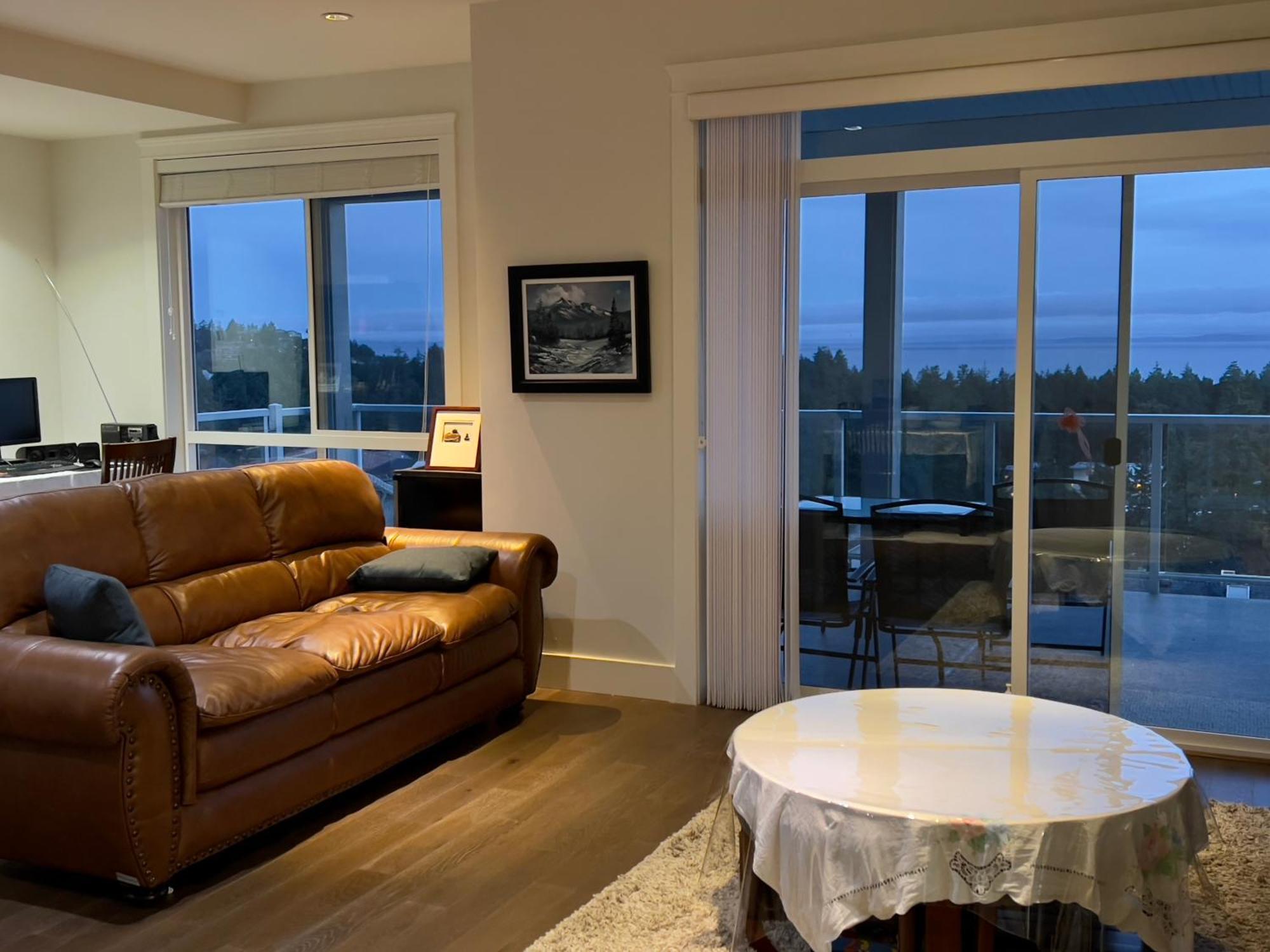 Ocean Melody Vacation Guest house