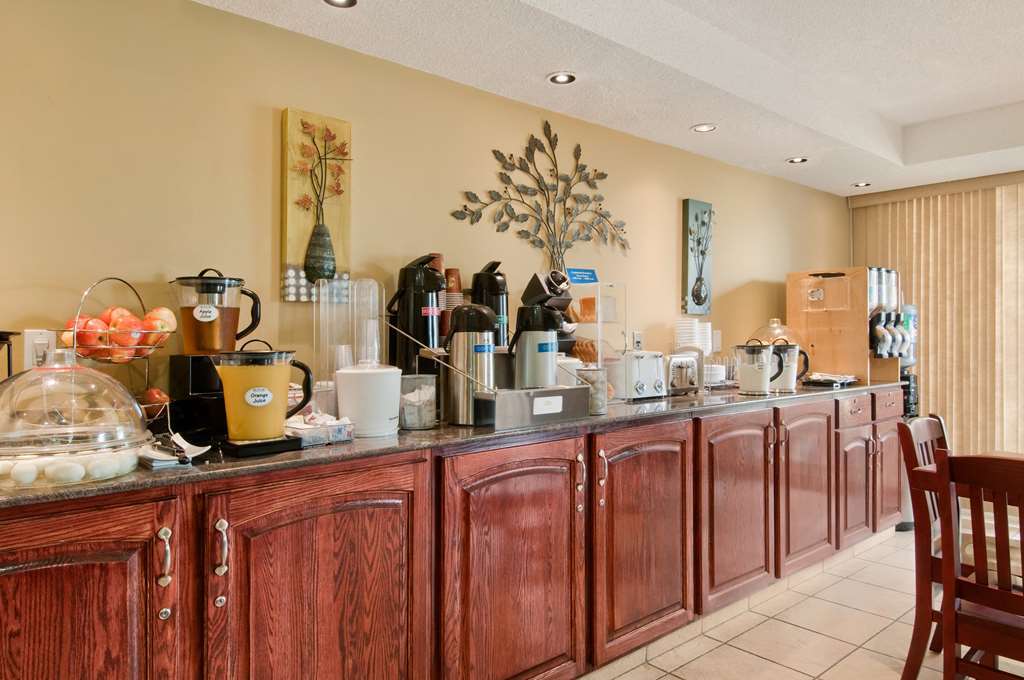 Travelodge By Wyndham 2* Nanaimo
