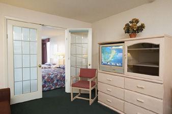 Hotel Travelodge By Wyndham 2*