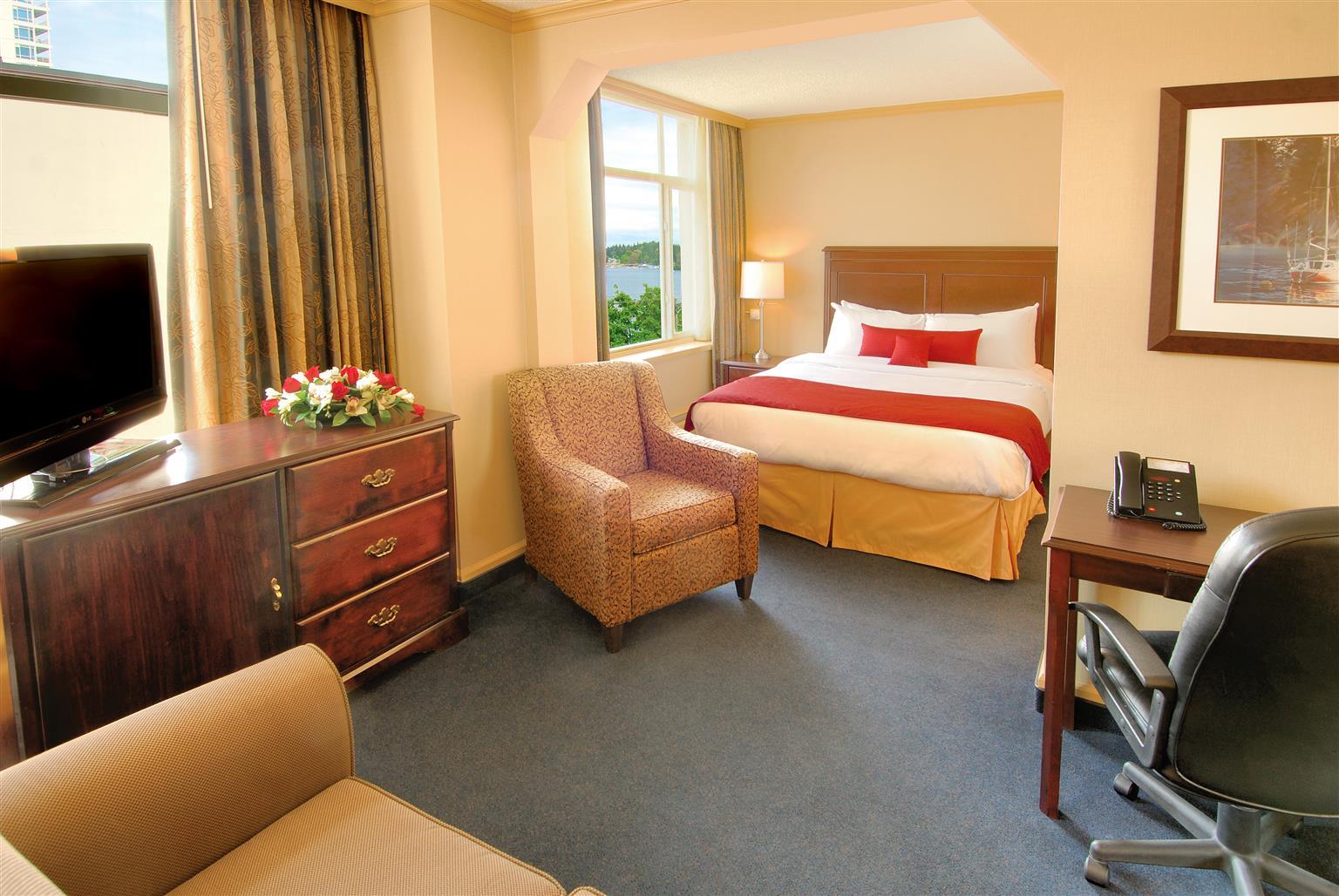 Western Dorchester 3*