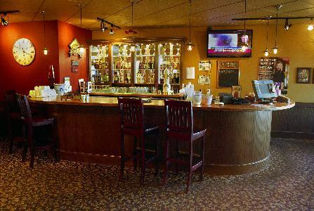Hotel Days By Wyndham Nanaimo