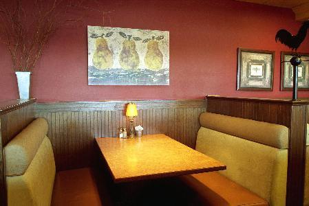 Days By Wyndham 3* Nanaimo